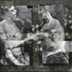 Illustration for article titled These Secret Artistic Masterpieces Were Hidden Beneath Other Paintings